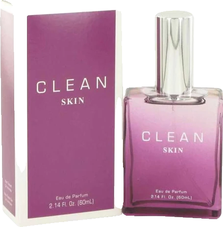 Clean Skin