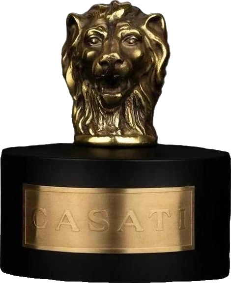 Casati Green