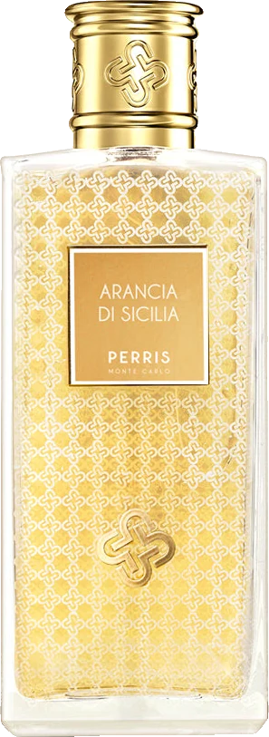 Perris Monte Carlo Arancia di Sicilia
