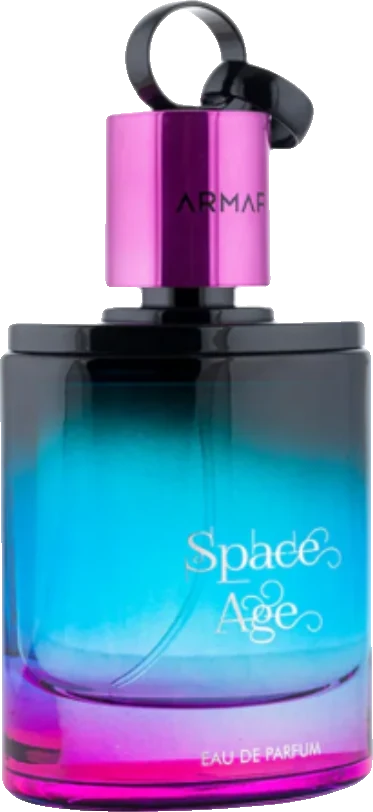 Armaf Space Age