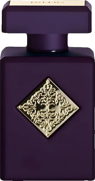 Initio Parfums Prives High Frequency
