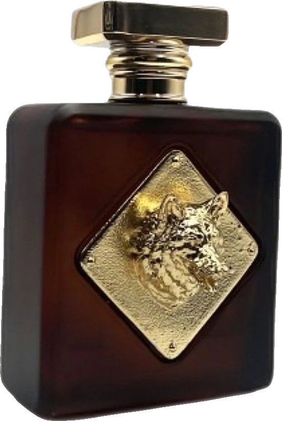 Fragrance World Alpha