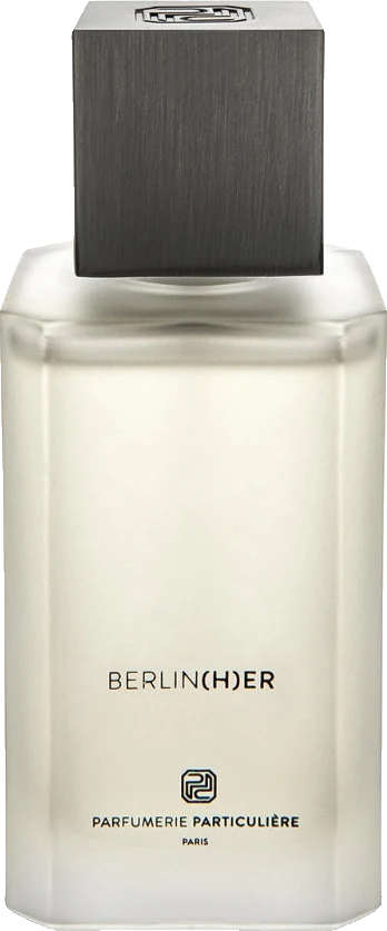 Parfumerie Particulière Berlin h er