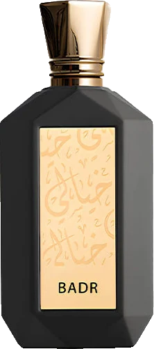 Khayali Badr