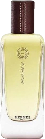 Hermes Hermessence Agar Ebene