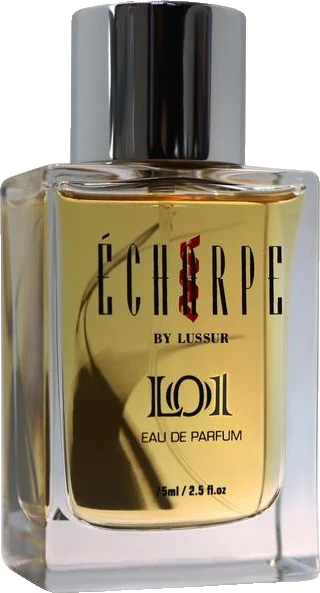 Lussur L01
