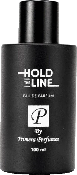 Primera Perfumes Hold the Line