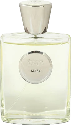 Linea Giardino Benessere Kikey
