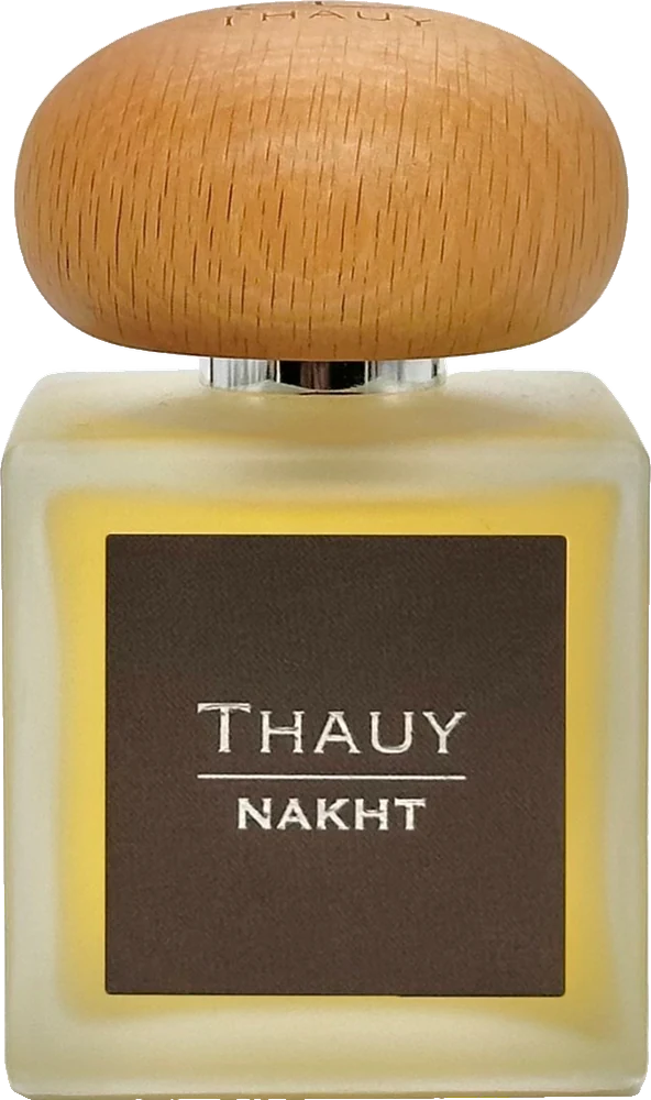 Thauy Nakht