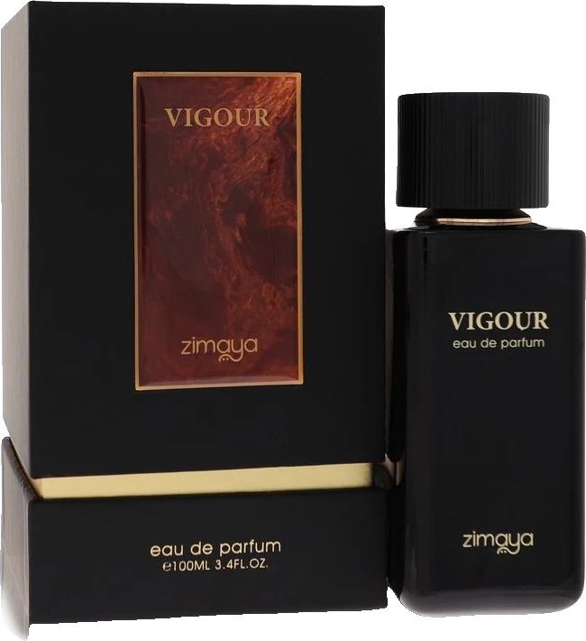 Afnan Vigour