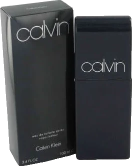 Calvin Klein Calvin Cologne