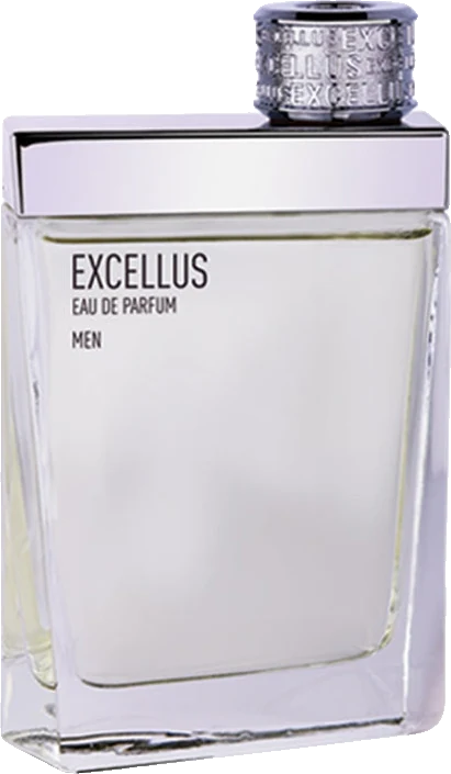 Armaf Excellus