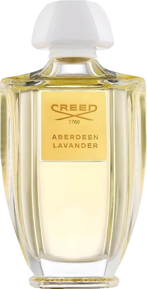 Creed Aberdeen Lavender