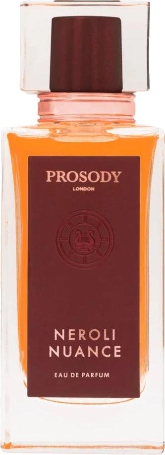 Prosody London Neroli Nuance