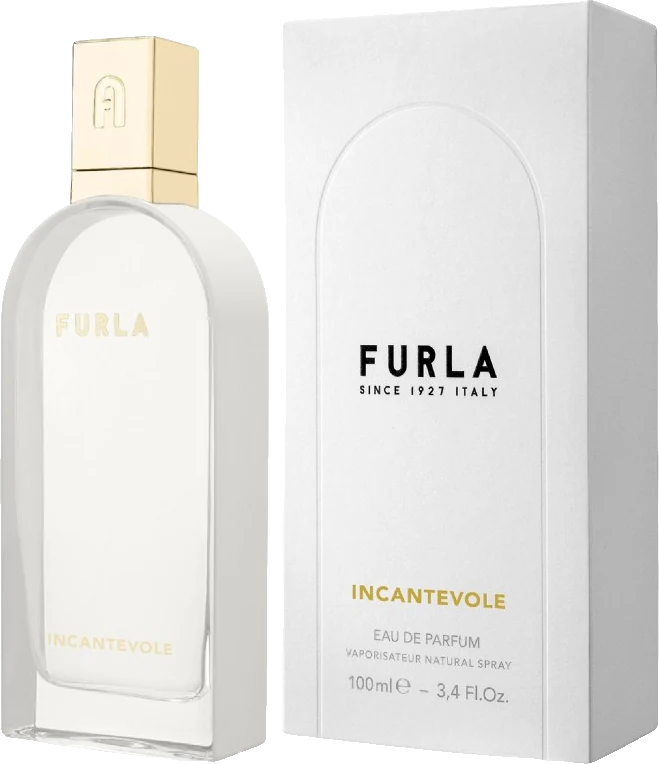 Furla Incantevole