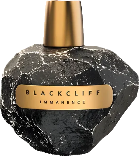 Blackcliff Parfums Immanence