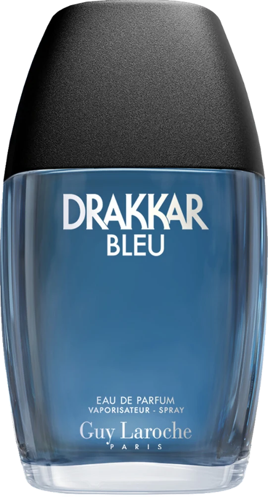 Guy Laroche Drakkar Bleu