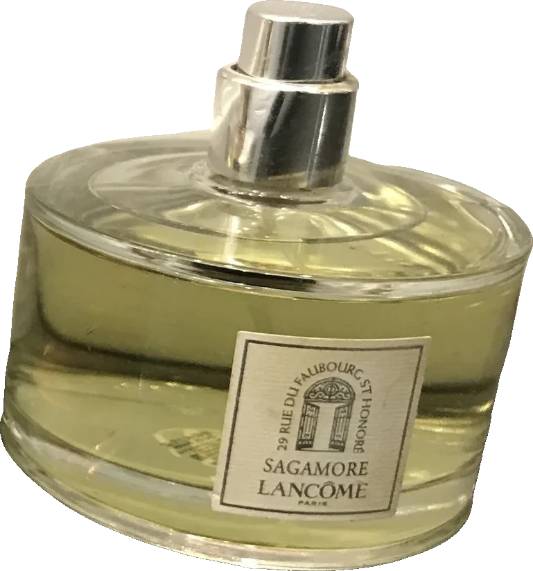 Lancome Sagamore Lancome