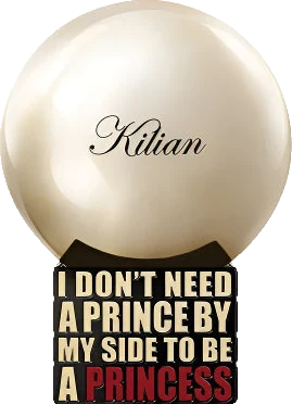 Kilian Princess Rose de Mai