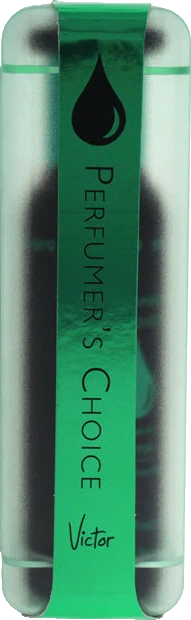 Milton-Lloyd Perfumers Choice Victor