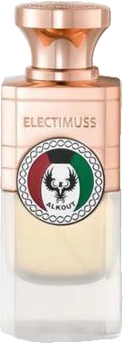 Electimuss Alkout