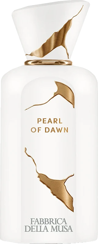 Fabbrica Della Musa Pearl of Dawn