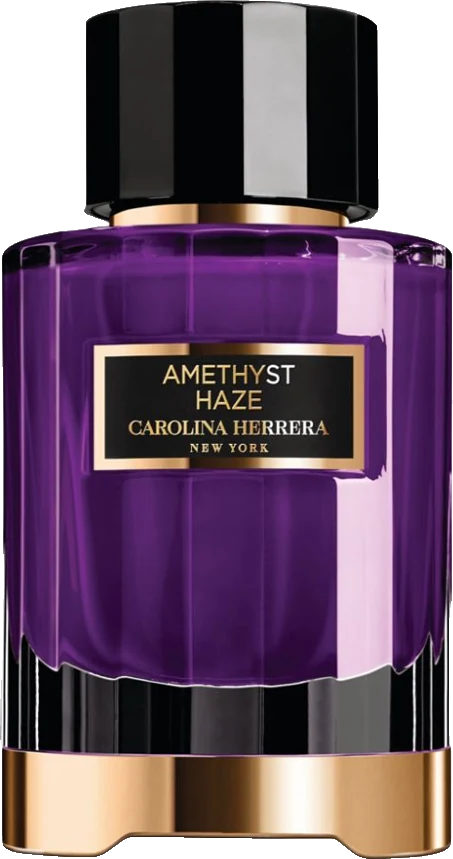 Carolina Herrera Amethyst Haze