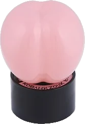 Marketing Scentseum Kobahkzouk