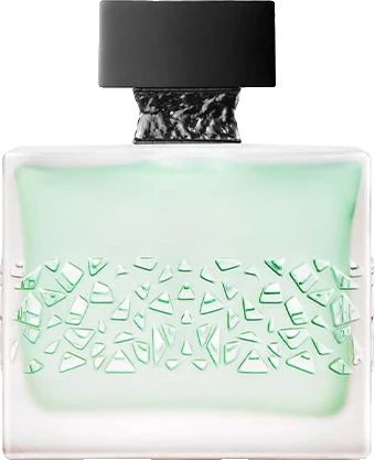M. Micallef Gntonic
