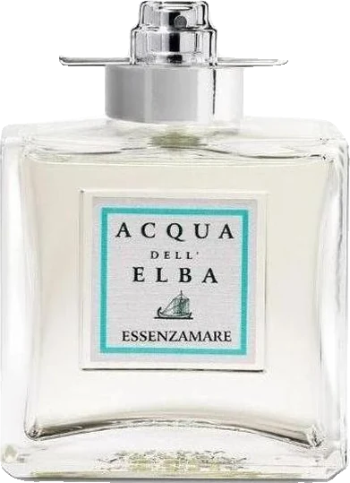 Acqua dell Elba Essenzamare