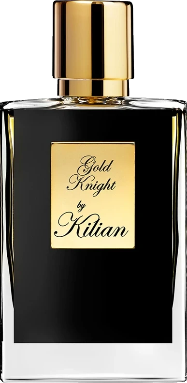 Kilian Gold Knight