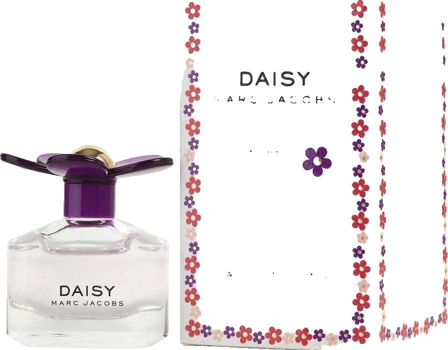 Marc Jacobs Daisy Sorbet- RARE & Discontinued .....Final SALE...!