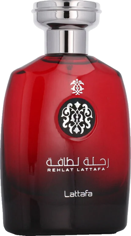 Lattafa Rehlat