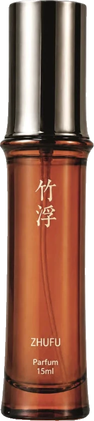Zhufu Nana