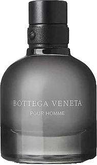 Bottega Veneta Pour Homme