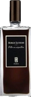 Serge Lutens Fille en Aiguilles