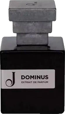 Jupilò Dominus