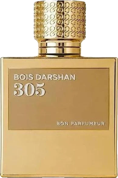 Bon Parfumeur 305