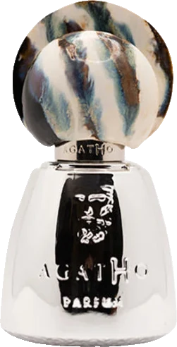 Agatho Parfum Fauno
