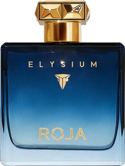 Roja Parfums Elysium Pour Homme Cologne