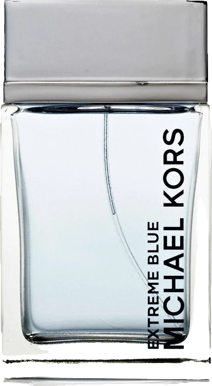 Michael Kors Extreme Blue