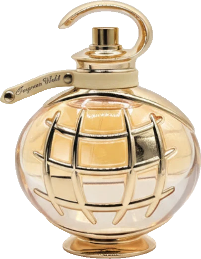 Fragrance World Signature Pearl