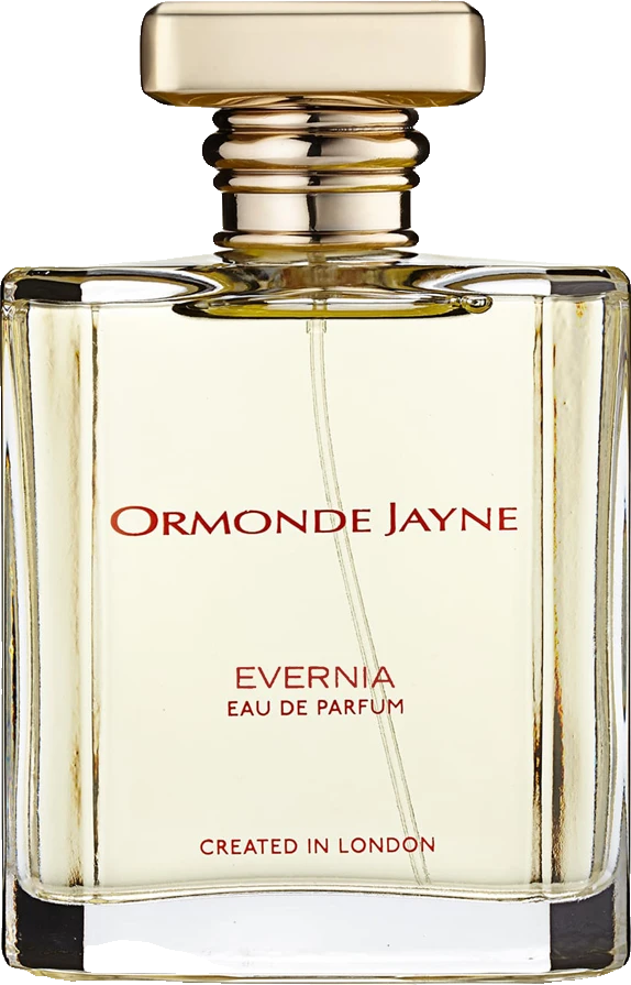 Ormonde Jayne Evernia