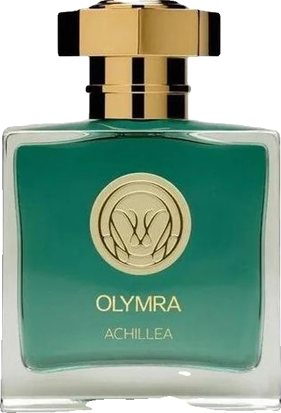 Olymra Achillea