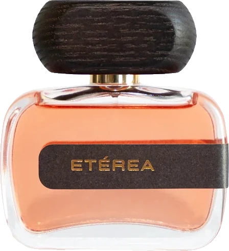 Inverso Profumi Eterea