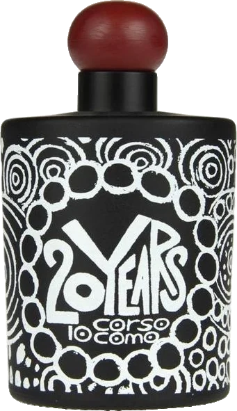 10 Corso Como 10 Corso Como