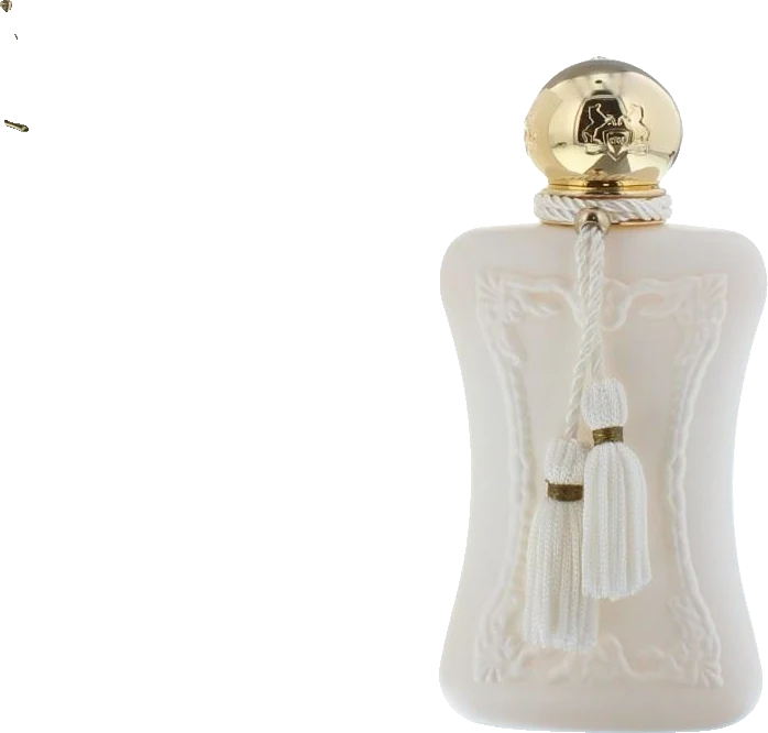 Parfums de Marly Sedbury