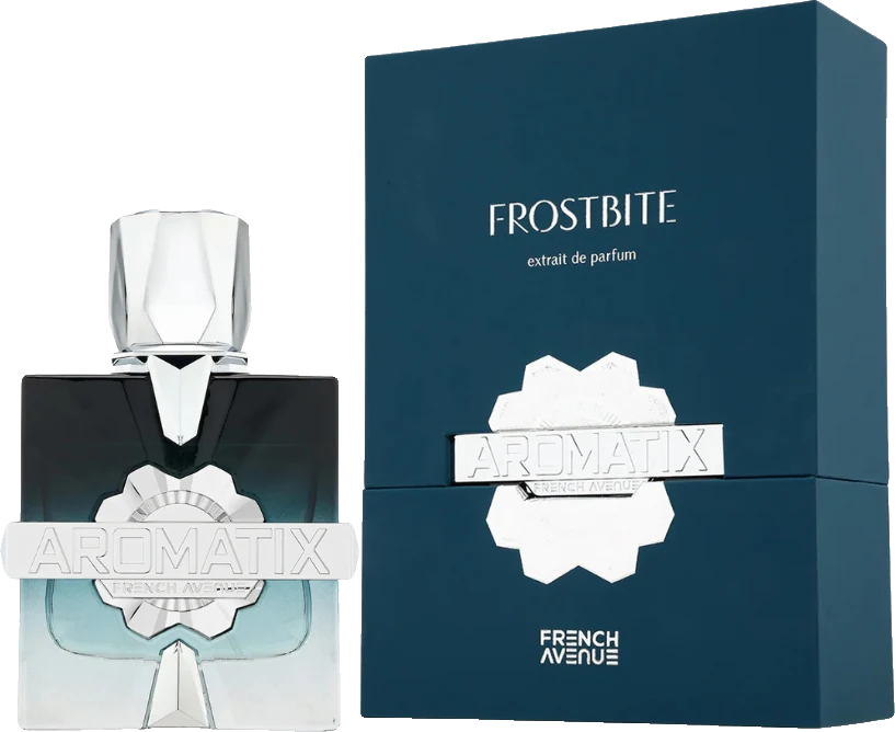 French Avenue Aromatix Frostbite