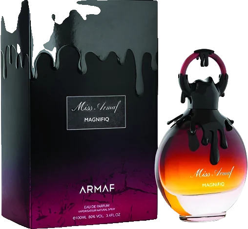 Armaf Miss Magnifiq