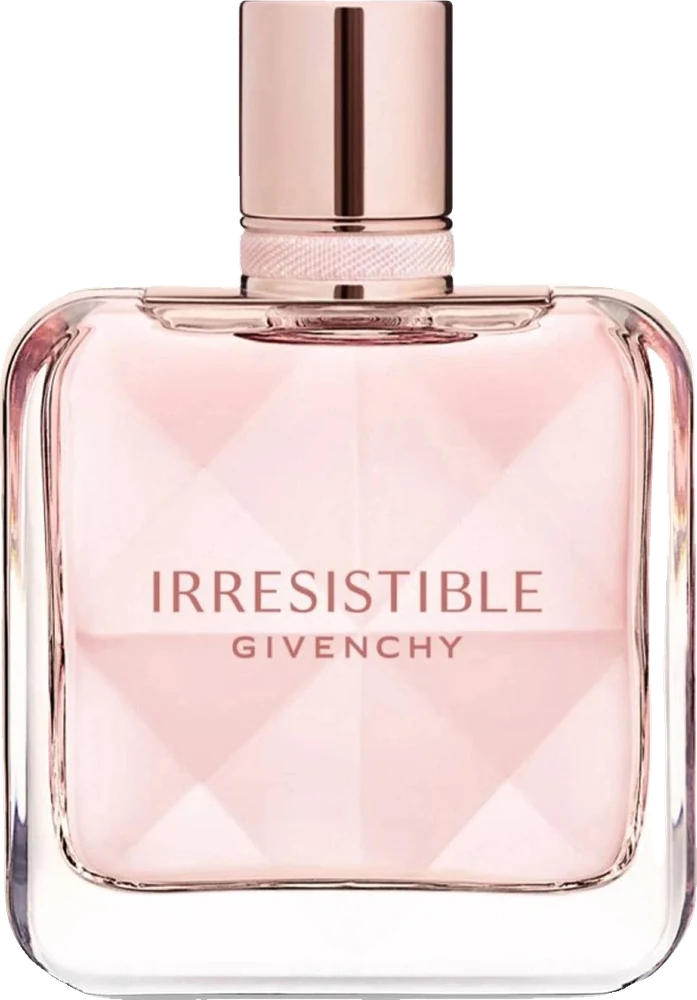 Givenchy Irresistable